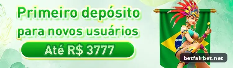 jogos_CrashGames