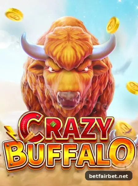 APK Android oficial