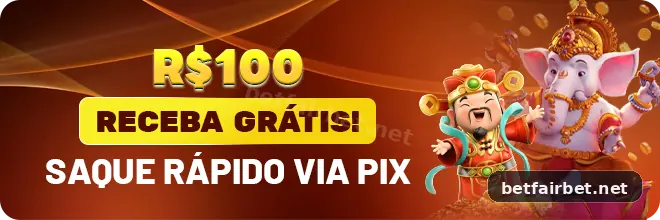 Como ingressar no VIP betfair