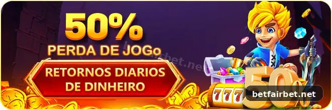 betfair Slots na Betfair: caça-níqueis online e PIX para jogar no Brasil