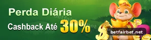 Como ingressar no VIP betfair