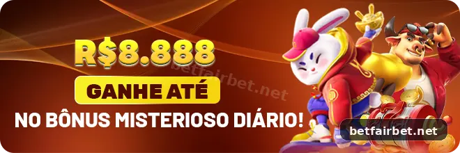 APK Android oficial