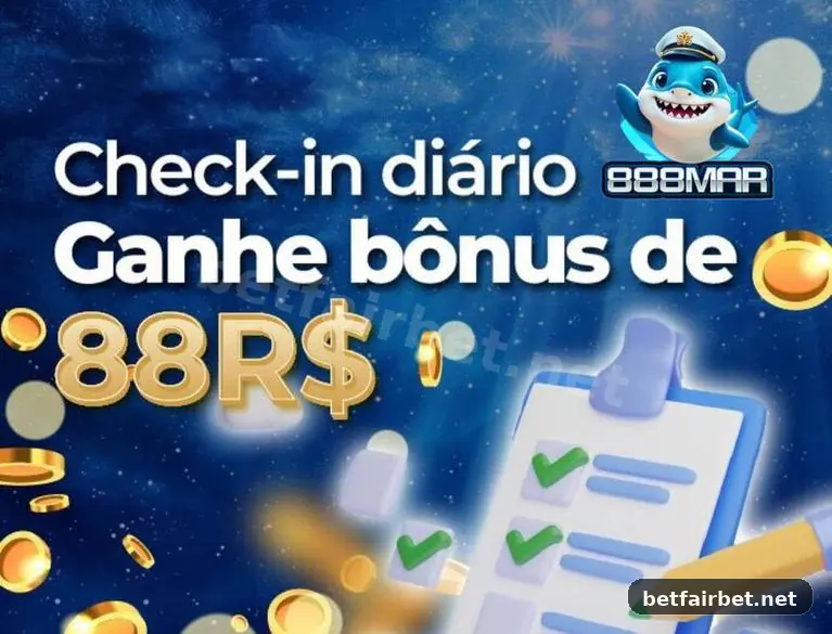 Checklist antes de subir o stake